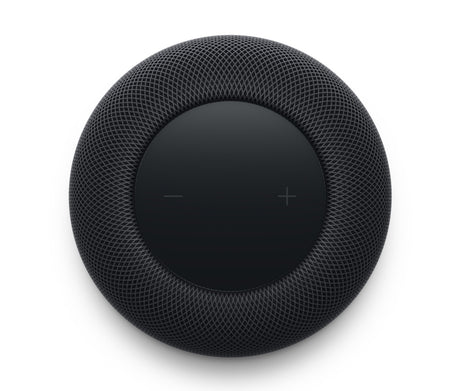 EAN 0195950200195 - Apple HomePod imagen 3