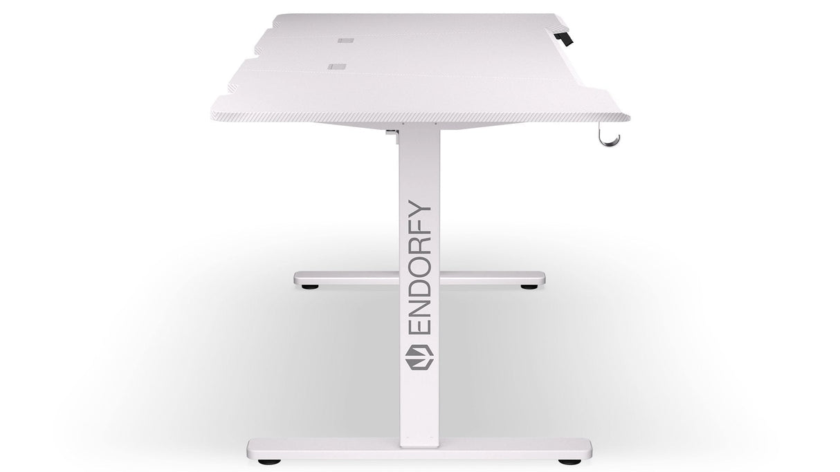 EAN 5903018664606 - ENDORFY Atlas L Electric Blanco imagen 11