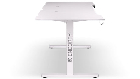 EAN 5903018664606 - ENDORFY Atlas L Electric Blanco imagen 11