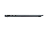 EAN 8806095556505 - Samsung Galaxy Book4 Pro Intel Core Ultra 7 155H Portátil 35,6 cm (14") Pantalla táctil WQXGA+ 16 GB LPDD imagen 7