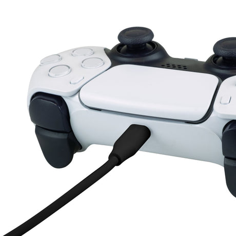 EAN 8436563093944 - Blade Gaming FT0042 cable USB 3 m USB C imagen 7