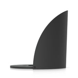 G6 Dome Camera Accessory For  Optimal Image Quality And