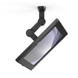 EAN 0810157340399 - Compulocks 827B11GAPX9B soporte de seguridad para tabletas 27,9 cm (11") imagen 3