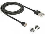Equip Cable De Red Rj45 S Ftp Apantallado Libre De Halógenos Cat.6 Gris 15m
