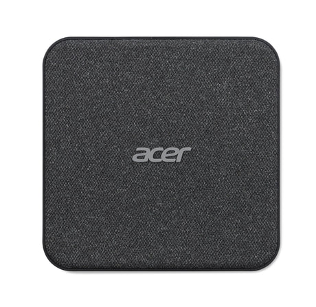 EAN 4711474808912 - Acer Revo Box RB102-14U5U Intel Core 5 120U 16 GB DDR5-SDRAM 512 GB SSD Windows 11 Home Mini PC Negro imagen 5