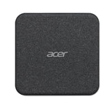 EAN 4711474879349 - Acer DT.BPMEG.004 PCs/estación de trabajo imagen 4