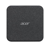 Mini Pc Acer Revo Rb102  Core5 120u 16gb 512ssd Noos