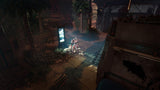 Juego Ereban: Shadow Legacy Ps5 Playstation 5