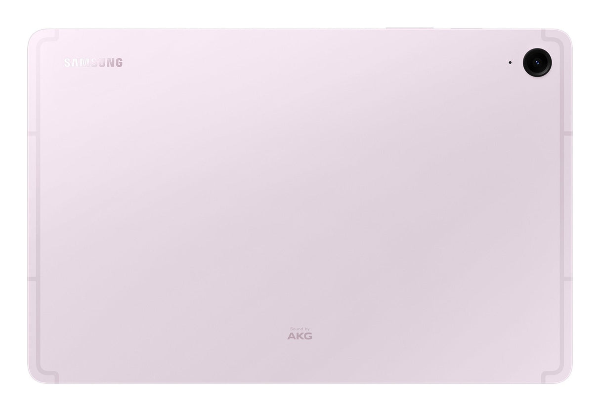 Tablet Samsung Sm-X510nlieeub 256 Gb  (10.9") Samsung Exynos 8 Gb Wi-Fi 6 (802.11ax) Android 13 Lila