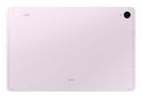 Tablet Samsung Sm-X510nlieeub 256 Gb  (10.9") Samsung Exynos 8 Gb Wi-Fi 6 (802.11ax) Android 13 Lila