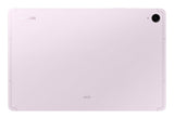 EAN 8806095163673 - Samsung Galaxy Tab S9 FE S9 FE Samsung Exynos 128 GB 27,7 cm (10.9") 6 GB Wi-Fi 6 (802.11ax) Android 13 L imagen 2
