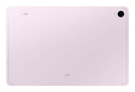 EAN 8806095163673 - Samsung Galaxy Tab S9 FE S9 FE Samsung Exynos 128 GB 27,7 cm (10.9") 6 GB Wi-Fi 6 (802.11ax) Android 13 L imagen 2