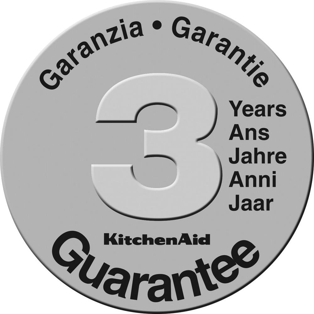 EAN 5413184151034 - KitchenAid 5KEK1522EOB tetera eléctrica 1,5 L 2400 W Negro imagen 5