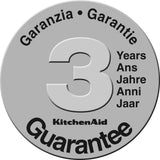 EAN 5413184151034 - KitchenAid 5KEK1522EOB tetera eléctrica 1,5 L 2400 W Negro imagen 5