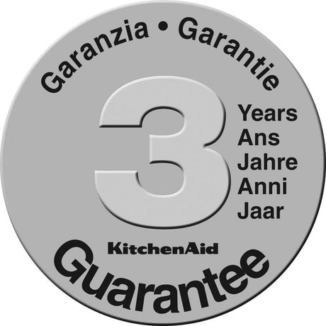 EAN 5413184151034 - KitchenAid 5KEK1522EOB tetera eléctrica 1,5 L 2400 W Negro imagen 5
