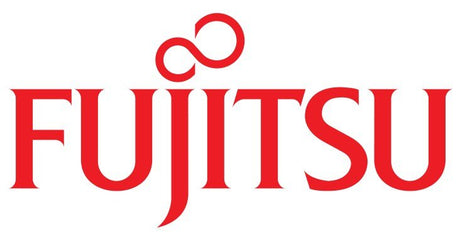 EAN 3540260158471 - Fujitsu S26361-F1790-L244 software de infraestructura de TI Gestión de sistemas 1 licencia(s) imagen 1