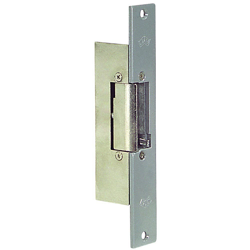EAN 8422463842010 - A Forged Tool 03010655 cerradura y cerrojo para puertas imagen 1