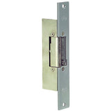 EAN 8422463842010 - A Forged Tool 03010655 cerradura y cerrojo para puertas imagen 1