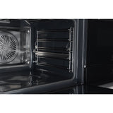 EAN 7332543112906 - Electrolux TR1LFSTV pieza y accesorio de hornos Rejilla para el horno Acero inoxidable imagen 3