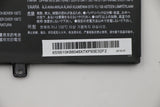 3 Cell Battery - L15m3pb1 - Warranty: 3m