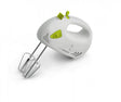 EAN 5901299917039 - Esperanza EKM007G batidora Batidora de mano 150 W Verde, Blanco imagen 1