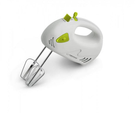 EAN 5901299917039 - Esperanza EKM007G batidora Batidora de mano 150 W Verde, Blanco imagen 1