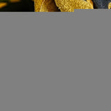 EAN 5035048560037 - DeWALT DCH274P2T-QW rotary hammers 1100 RPM SDS Plus imagen 6
