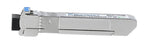 Blueoptics Cisco Ons-Sc+-10g-Lr Blueoptics Bo35j13610d Sfp+ Transceiver, 10gbase-Lr, Singlemode Fiber, 1310nm, 10km