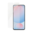 EAN 5715685012150 - PanzerGlass ® Screen Protector Samsung Galaxy S24 FE | Ultra-Wide Fit w. EasyAligner Protector de pantall imagen 1