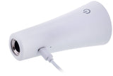 EAN 5901443121916 - Activejet AJE-IDA 4IN1 lámpara de mesa Bombilla(s) no reemplazable(s) 5 W LED Blanco imagen 13