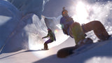 Juego Steep - Xbox One Xbox One
