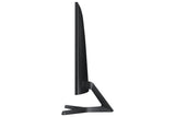 EAN 8806094769401 - Samsung S36C pantalla para PC 68,6 cm (27") 1920 x 1080 Pixeles Full HD LED Negro imagen 9