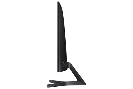EAN 8806094769401 - Samsung S36C pantalla para PC 68,6 cm (27") 1920 x 1080 Pixeles Full HD LED Negro imagen 9