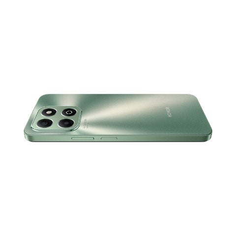 EAN 6936520843695 - Honor X6b 16,7 cm (6.56") SIM doble Android 14 4G USB Tipo C 4 GB 128 GB 5200 mAh Verde imagen 8