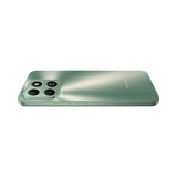 EAN 6936520843695 - Honor X6b 16,7 cm (6.56") SIM doble Android 14 4G USB Tipo C 4 GB 128 GB 5200 mAh Verde imagen 8