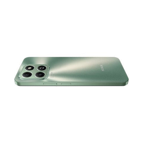 EAN 6936520843695 - Honor X6b 16,7 cm (6.56") SIM doble Android 14 4G USB Tipo C 4 GB 128 GB 5200 mAh Verde imagen 8