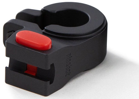 EAN 8720254406718 - Ninebot by Segway PJ02MMS Negro Cable antirrobo imagen 4