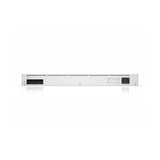 EAN 0817882027243 - Ubiquiti UniFi Dream Machine Pro Gestionado Gigabit Ethernet (10/100/1000) Blanco imagen 6