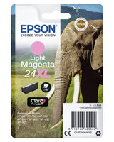 EAN 8715946626680 - Epson Elephant C13T24364022 cartucho de tinta 1 pieza(s) Original imagen 2