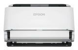 EAN 8715946676548 - Epson WorkForce DS-32000 imagen 3