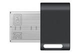 EAN 8806095379852 - Samsung MUF-512AB unidad flash USB 512 GB USB tipo A 3.2 Gen 1 (3.1 Gen 1) Negro, Acero inoxidable imagen 1
