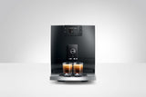 Cafetera  Jura C3 Totalmente Automática Máquina Espresso 1,6 L