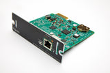 EAN 0731304355533 - APC UPS NETWORK MANAGEMENT CARD imagen 5