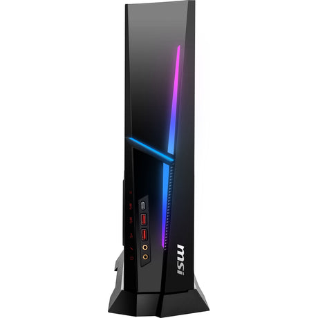 EAN 4711377151436 - MSI MPG Trident AS 14NUD5-650EU Intel® Core™ i5 i5-14400F 16 GB DDR4-SDRAM 1 TB SSD NVIDIA GeForce RTX 40 imagen 2