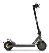EAN 8050507981472 - Ducati Pro-I Evo AS Negro, Gris 25 kmh 7,8 Ah imagen 1
