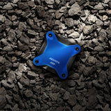 EAN 4711085945389 - ADATA SD620 1 TB Micro-USB B 3.2 Gen 2 (3.1 Gen 2) Azul imagen 7