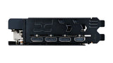 Karta Graficzna Powercolor Rx9070gre Hellhound