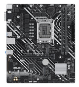 EAN 4711387259795 - ASUS PRIME H610M-E-CSM Intel H610 LGA 1700 micro ATX imagen 2