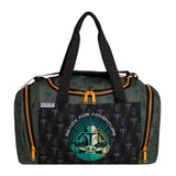 Mcneill Bolsa De Deporte Star Wars-Mandalorian