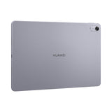 EAN 6942103138928 - Huawei MatePad 11.5 Qualcomm Snapdragon 128 GB 29,2 cm (11.5") 6 GB Wi-Fi 6 (802.11ax) HarmonyOS 4.2 Gris imagen 2